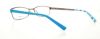 Picture of Kate Spade Eyeglasses ALFREDA