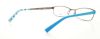 Picture of Kate Spade Eyeglasses ALFREDA