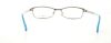 Picture of Kate Spade Eyeglasses ALFREDA