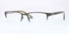 Picture of Brooks Brothers Eyeglasses BB1020