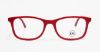 Picture of Kids Bright Eyes Eyeglasses Dallas 46