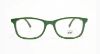 Picture of Kids Bright Eyes Eyeglasses Dallas 46