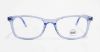 Picture of Kids Bright Eyes Eyeglasses Dallas 46