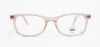 Picture of Kids Bright Eyes Eyeglasses Dallas 46