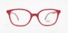 Picture of Kids Bright Eyes Eyeglasses Dallas Jr 43