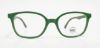 Picture of Kids Bright Eyes Eyeglasses Dallas Jr 43