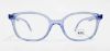 Picture of Kids Bright Eyes Eyeglasses Dallas Jr 43