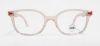 Picture of Kids Bright Eyes Eyeglasses Dallas Jr 43