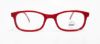 Picture of Kids Bright Eyes Eyeglasses Dallas Mini 40