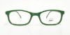 Picture of Kids Bright Eyes Eyeglasses Dallas Mini 40