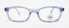 Picture of Kids Bright Eyes Eyeglasses Dallas Mini 40