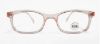 Picture of Kids Bright Eyes Eyeglasses Dallas Mini 40