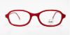 Picture of Kids Bright Eyes Eyeglasses Drew 41