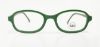 Picture of Kids Bright Eyes Eyeglasses Drew 41
