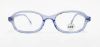 Picture of Kids Bright Eyes Eyeglasses Drew 41