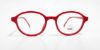 Picture of Kids Bright Eyes Eyeglasses Reese Petite 40