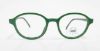 Picture of Kids Bright Eyes Eyeglasses Reese Petite 40