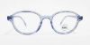 Picture of Kids Bright Eyes Eyeglasses Reese Petite 40