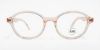 Picture of Kids Bright Eyes Eyeglasses Reese Petite 40