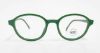 Picture of Kids Bright Eyes Eyeglasses Reese 42