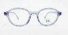 Picture of Kids Bright Eyes Eyeglasses Reese 42