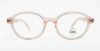 Picture of Kids Bright Eyes Eyeglasses Reese 42