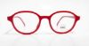 Picture of Kids Bright Eyes Eyeglasses Reese Jr 38