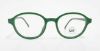 Picture of Kids Bright Eyes Eyeglasses Reese Jr 38