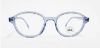 Picture of Kids Bright Eyes Eyeglasses Reese Jr 38