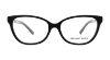 Picture of Michael Kors Eyeglasses MK4029 Adelaide III
