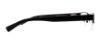 Picture of Armani Exchange Eyeglasses AX1015