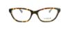 Picture of Vogue Eyeglasses VO2748