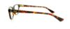 Picture of Vogue Eyeglasses VO2748