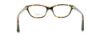 Picture of Vogue Eyeglasses VO2748