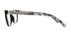 Picture of Michael Kors Eyeglasses MK4029 Adelaide III