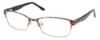 Picture of Bcbgmaxazria Eyeglasses BRYNN