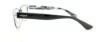 Picture of Vogue Eyeglasses VO2747