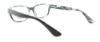 Picture of Vogue Eyeglasses VO2747