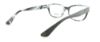 Picture of Vogue Eyeglasses VO2747