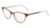 Picture of Nine West Eyeglasses NW5217