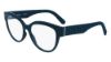 Picture of Salvatore Ferragamo Eyeglasses SF2957E