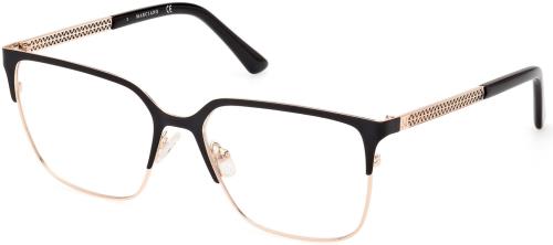 Picture of Guess By Marciano Eyeglasses GM0393
