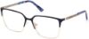 Picture of Guess By Marciano Eyeglasses GM0393
