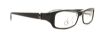 Picture of Calvin Klein Platinum Eyeglasses 5664