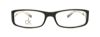 Picture of Calvin Klein Platinum Eyeglasses 5664