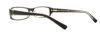 Picture of Calvin Klein Platinum Eyeglasses 5664