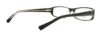 Picture of Calvin Klein Platinum Eyeglasses 5664