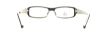 Picture of Calvin Klein Platinum Eyeglasses 5664