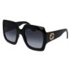 Picture of Gucci Sunglasses GG0053S