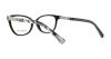Picture of Michael Kors Eyeglasses MK4029 Adelaide III